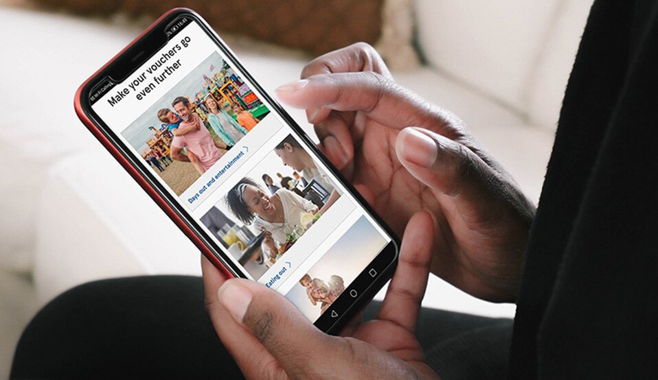 All the latest from Clubcard