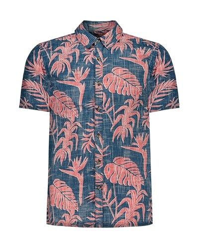 tesco mens towelling dressing gown