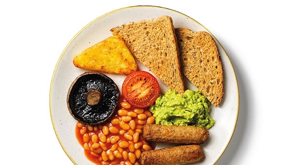 Kids Menu Kids Meals Tesco Caf kids-menu-kids-meals-tesco-caf