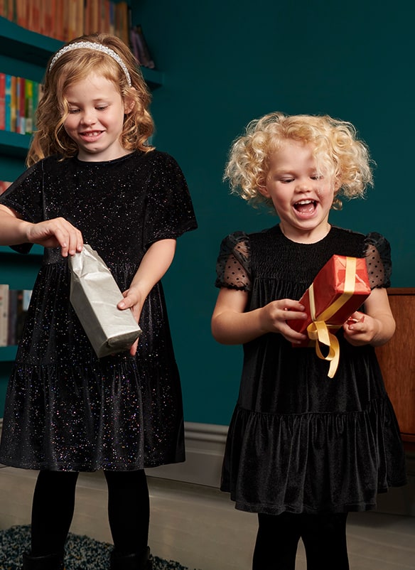 49 Black Shirt Dress Tesco Pics