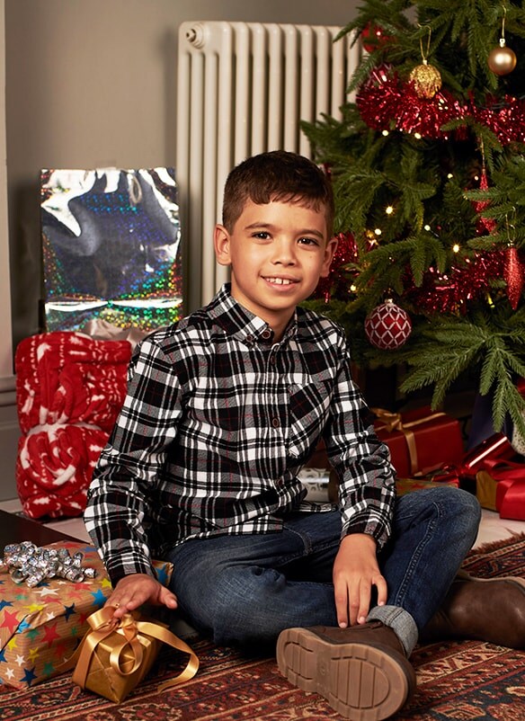 minnie mouse costume tesco