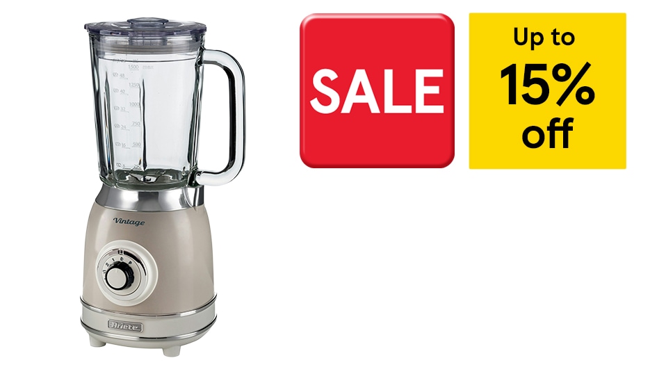 Switch up your savings 