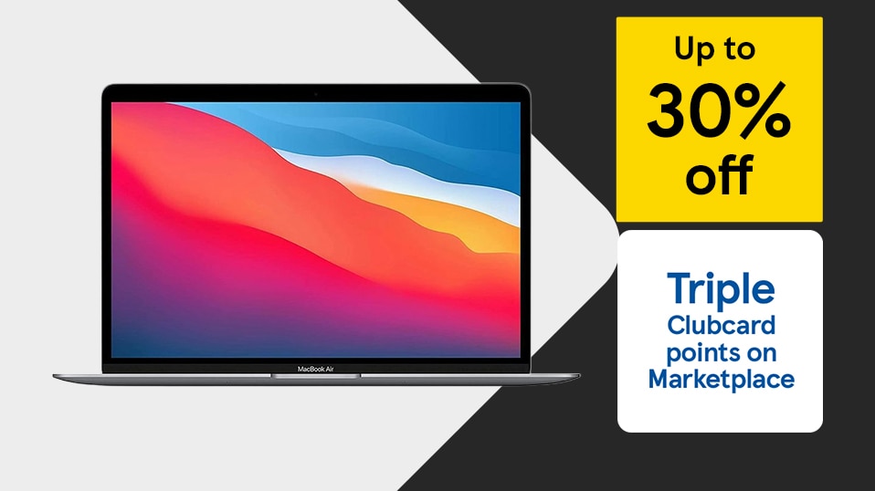 Upgrade your everyday