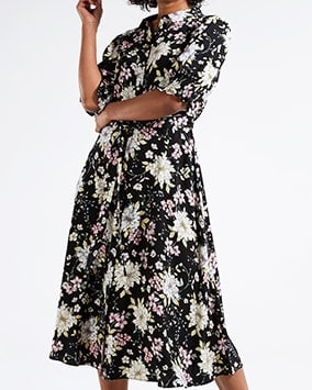 beechtree kurti sale