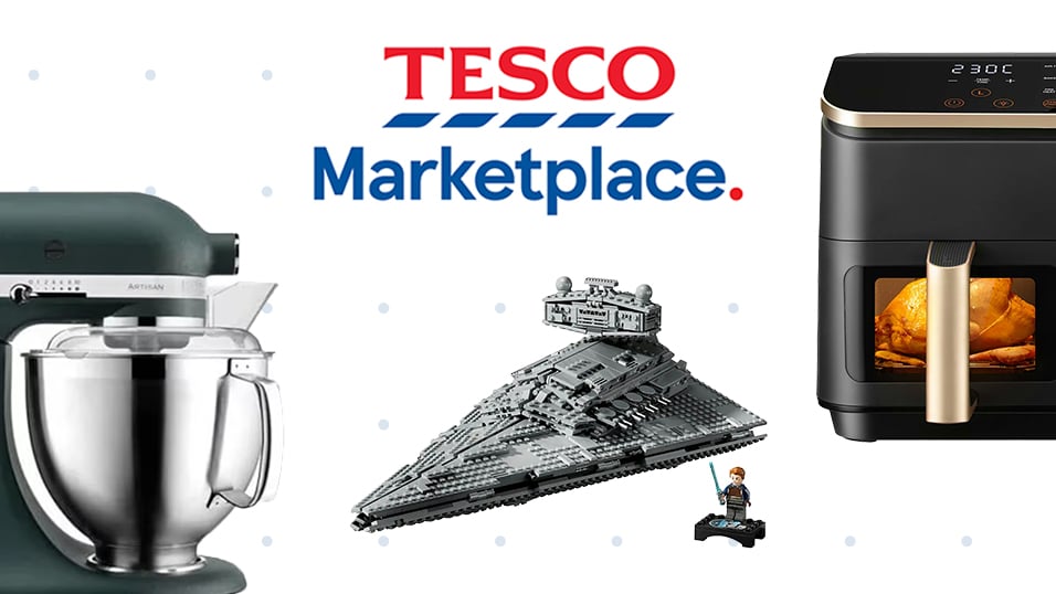 Save with our sellers