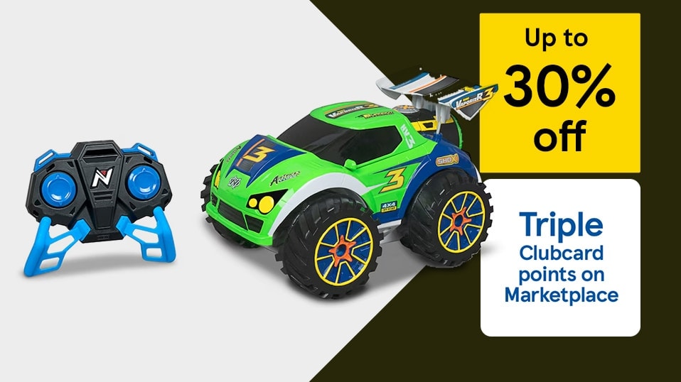 Deals to keep the kids happy