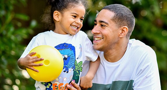 irina scarpe vestiti online shop