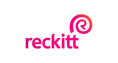 Reckitt Text to Win
