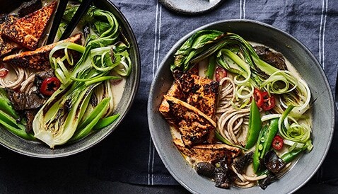 baby pillow spray tesco