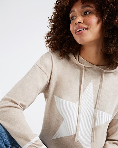 minecraft hoodie tesco