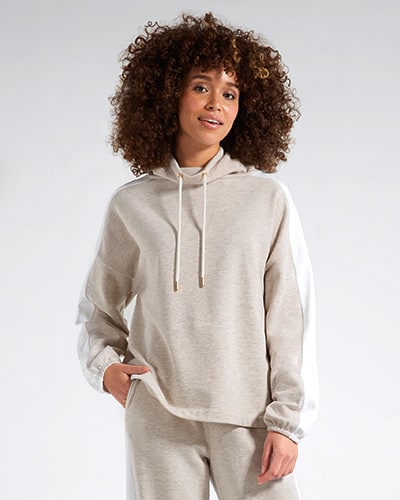 minecraft hoodie tesco