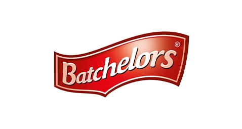 Batchelors Text to Win