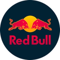 image for Red Bull