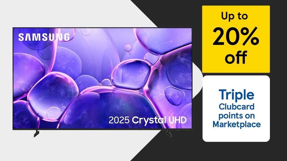 Upgrade your at-home cinema experience for less