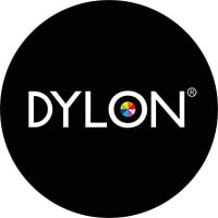 Dylon