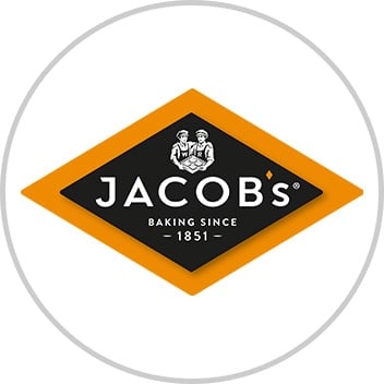 Jacob's