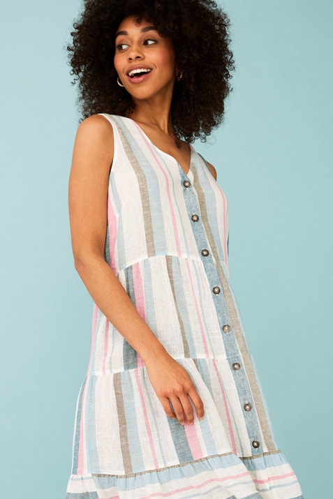 F\u0026F | Women's Clothing | Women's New In 