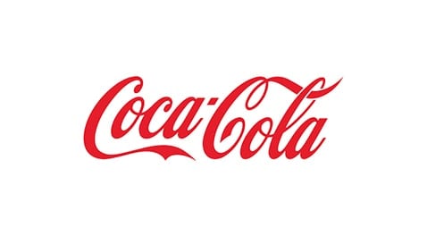 Coca-Cola Text to Win