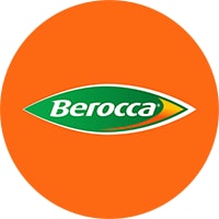 Berocca