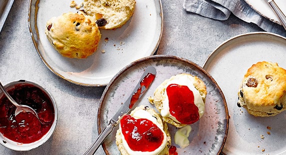 Tesco - Supermarkets | Online Groceries, Clubcard \u0026 Recipes