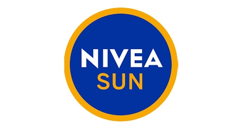 Nivea Sun Text to Win
