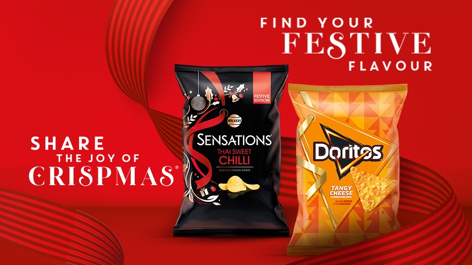 Make your holidays magical