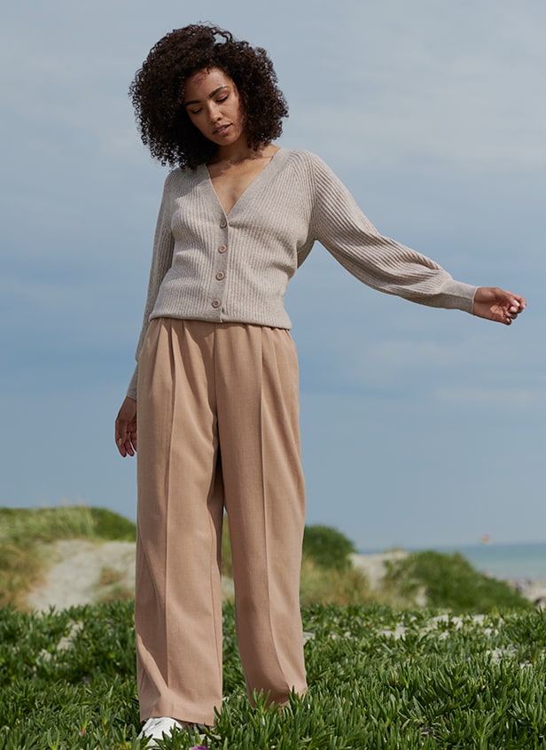 palazzo trousers tesco,Save up to