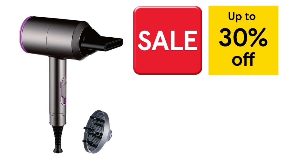 Save with our sellers