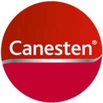 image for Canestan