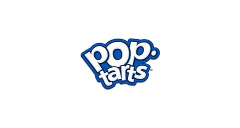 Pop Tarts Text to Win