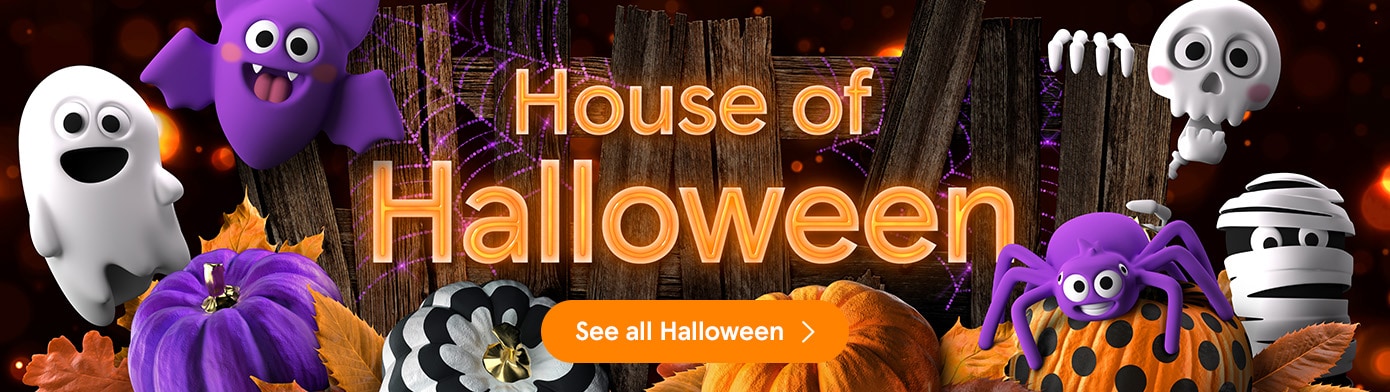 WK29_halloween_BWS_header