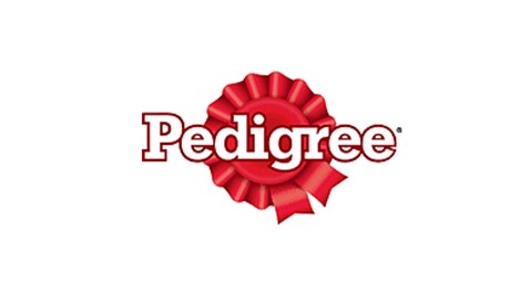 Pedigree Text to Win