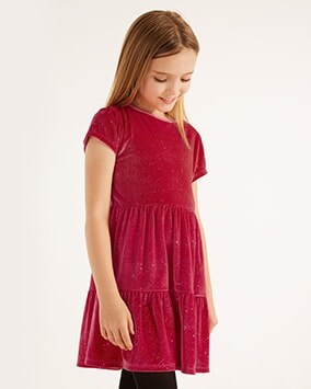 minnie mouse costume tesco