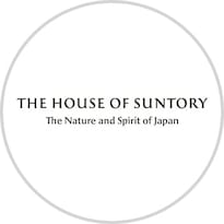 image for House of Suntory
