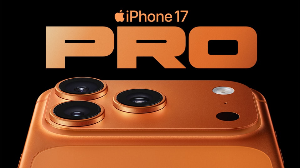 The latest phones for less