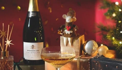 Your Christmas shopping guide