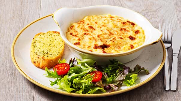 lunch-light-snacks-menu-tesco-caf
