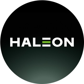 Haleon