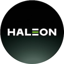 image for Haleon