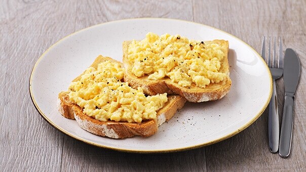 all-day-breakfast-menu-tesco-caf