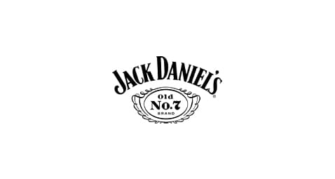 Jack Daniels Text To Win