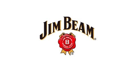 Jim Beam Text to Win