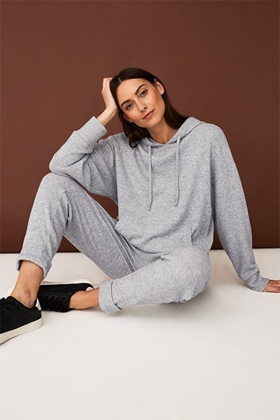 tesco ladies hoodies - Hospital Insurance Management Services India