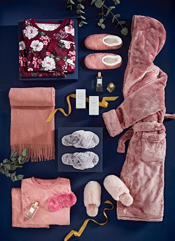 F&F Women's Clothing Women's New In Tesco ROI