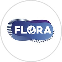 Flora