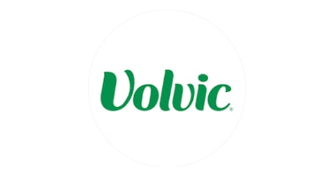 Volvic Win Vip Tesco Competitions