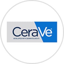 image for CeraVe