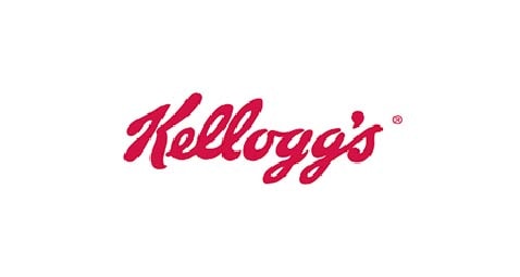 Kellogg's Text to Win