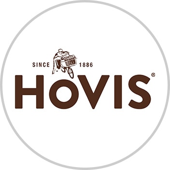 Hovis