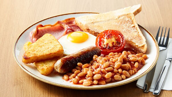 all-day-breakfast-menu-tesco-caf